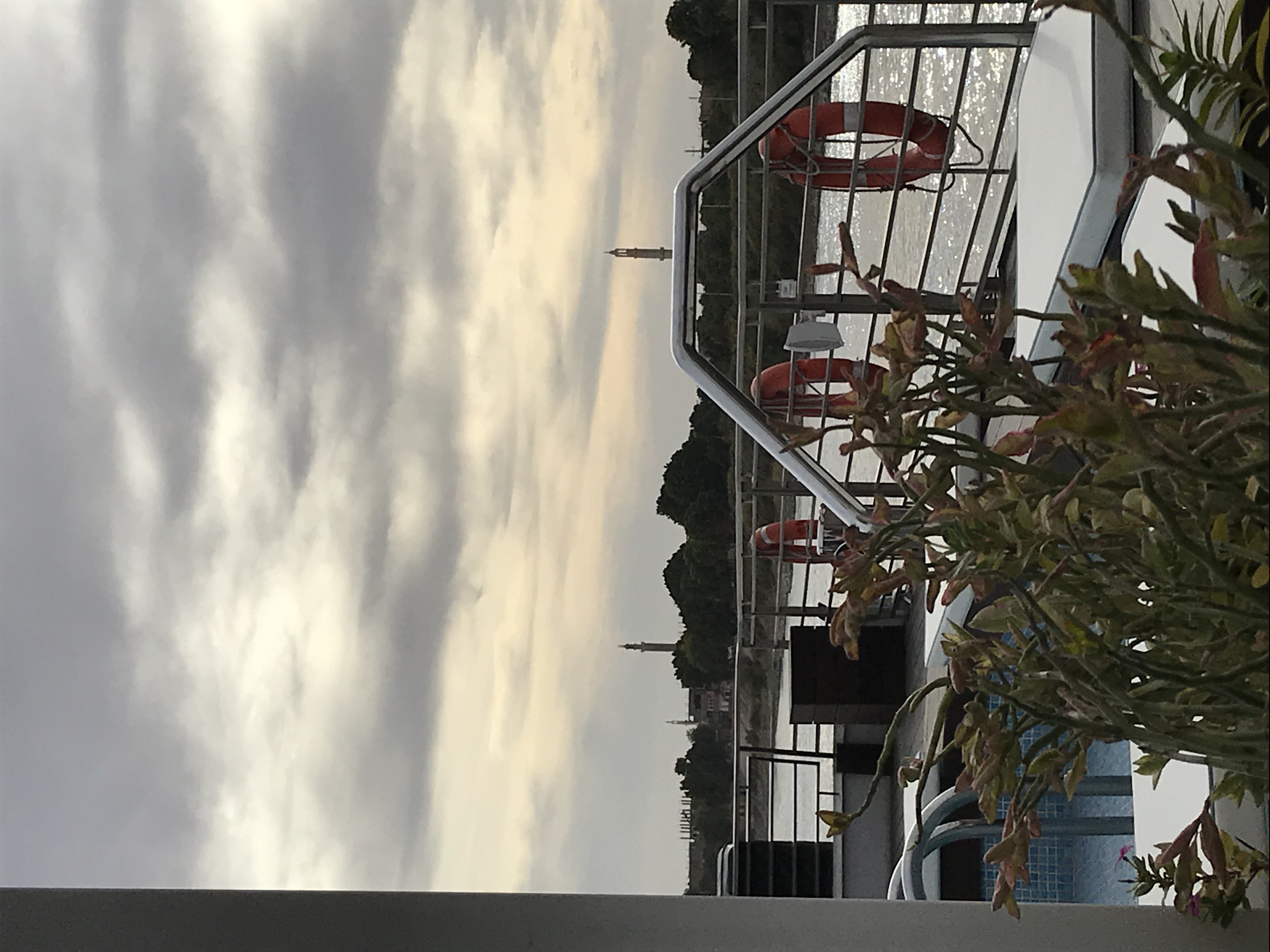 ./2018/16 - Egypt/11 - Edfu/IMG_4219.jpg